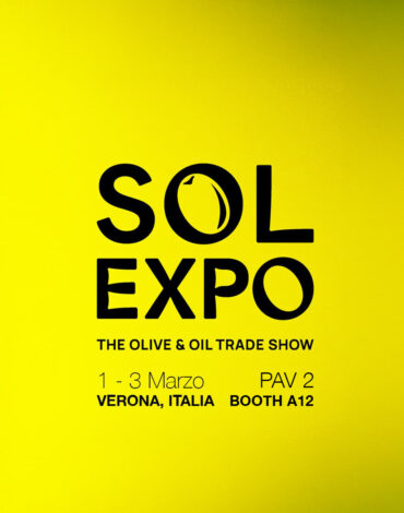 solexpo_home-2560x150itaaaa-2 solexpo_home-2560x150itaaaa-2