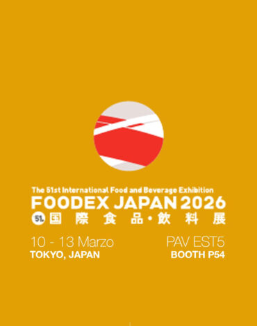 solexpo_home-2560x150itaaaaa-2 solexpo_home-2560x150itaaaaa-2